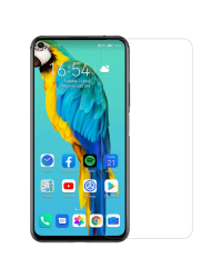 Fusion Tempered Glass Защитное стекло для экрана Huawei Honor 20 Pro / 20S / Nova 5T