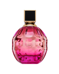 Jimmy Choo Rose Passion eau de parfum для женщин 100 мл