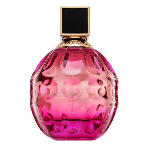 Jimmy Choo Rose Passion eau de parfum для женщин 100 мл Jimmy Choo Rose Passion eau de parfum для женщин 100 мл