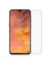 Tempered Glass Premium 9H Защитная стекло Samsung A705 Galaxy A70