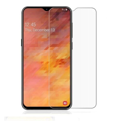 Tempered Glass Premium 9H Защитная стекло Samsung A705 Galaxy A70