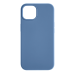 Tactical Velvet Smoothie Cover for Apple iPhone 13 Avatar