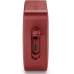 JBL GO2 bluetooth-динамик красный