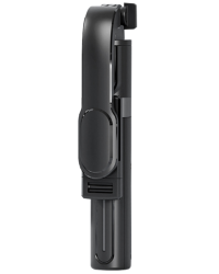 Fusion универсальный штатив | selfie stick | держатель для телефона | fotocam 90 см + bluetooth-пульт