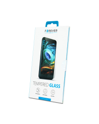 Forever закаленное стекло 2,5D для Samsung Galaxy S25 Edge
