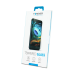 Forever закаленное стекло 2,5D для Samsung Galaxy S25 Edge