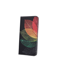 Fusion trendy case книжка чехол для Samsung A125 Galaxy A12 (дизайн 2)