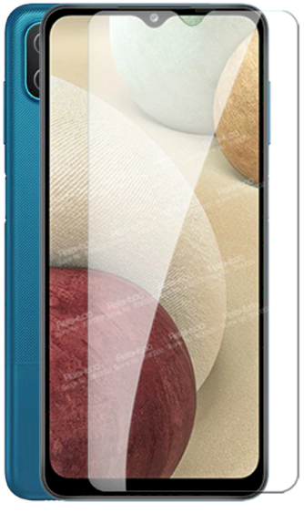 GoodBuy Tempered Glass защитное стекло для экрана Samsung A125 Galaxy A12