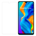 Tempered Glass Защитное стекло для экрана Huawei P30 Lite