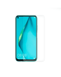 Tempered Glass Premium 9H Защитная стекло Huawei P40 Lite