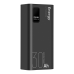 Дополнительное изображение книги «OBAL:ME EnergyPulse Powerbank 30000mAh 22.5W Black»