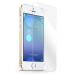 Tempered Glass Защитное стекло для экрана Apple iPhone 5 / 5S / SE