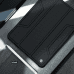 Дополнительное изображение книги «Nillkin Bumper PRO Protective Stand Case for Xiaomi Pad 6| Pad 6 Pro Black»