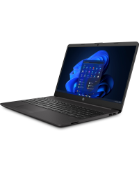 HP 250 G8 N4020 / 15.6 / Full HD / 8GB DDR4 / SSD 256GB / Bluetooth 5.0 / USB-C / Windows 11