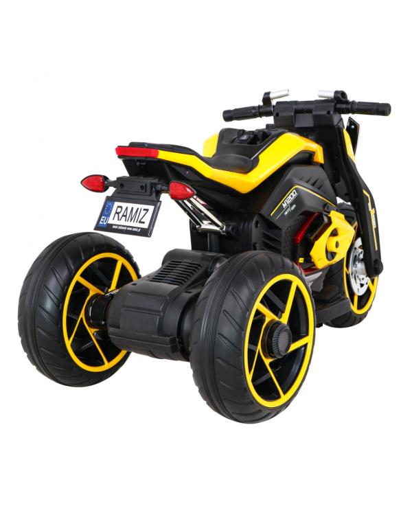 PA LL8001 (поврежденная упаковка)