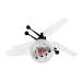 Светодиодный шар Fusion Flying Disco LED 2 с сенсором