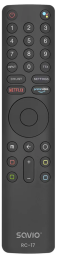 Pults Savio XIAOMI SMART Universal Remote Control 