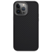 Дополнительное изображение книги «UNIQ etui Keva iPhone 15 Pro Max 6.7" Magclick Charging czarny|carbon black»