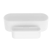 Door|Window Opening Sensor USB HomeKit ZigBee NEO NAS-DS07BH Door|Window Opening Sensor USB HomeKit ZigBee NEO NAS-DS07BH