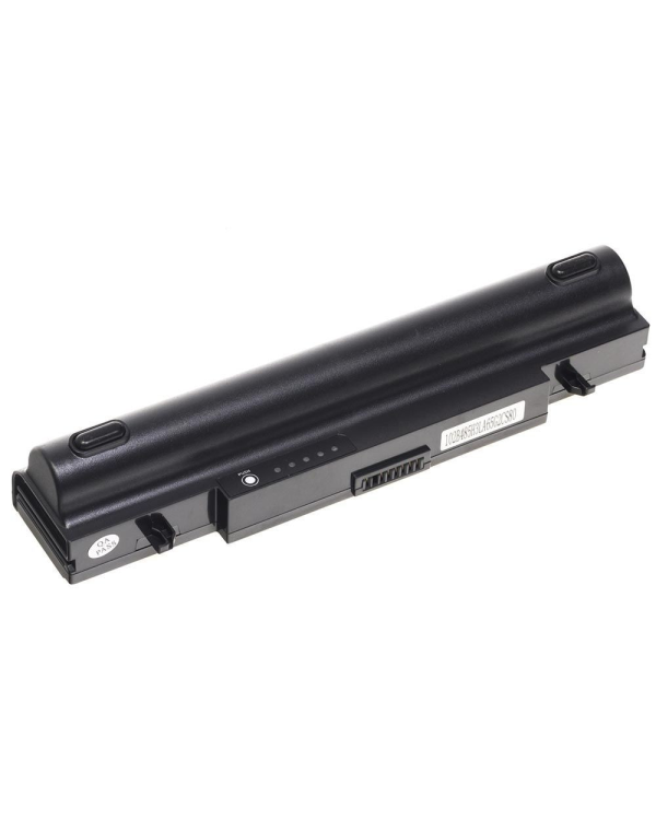 Green Cell Battery PRO AA-PB9NC6B AA-PB9NS6B for Samsung R519 R522 R525 R530 R540 R580 R620 R780 RV510 RV511 NP300E5A