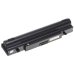 Green Cell Battery PRO AA-PB9NC6B AA-PB9NS6B for Samsung R519 R522 R525 R530 R540 R580 R620 R780 RV510 RV511 NP300E5A