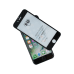 Tempered glass 5D for Samsung Galaxy A52 4G | A52 5G | A52S 5G | A53 5G black frame