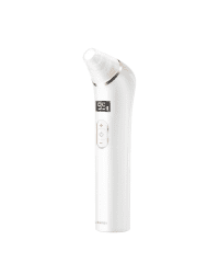 Liberex LED Blackhead Remover Pore Vacuum