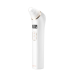 Liberex LED Blackhead Remover Pore Vacuum