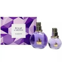 Eclat D'Arpege Gift set EDP 100 ml and EDP 30 ml