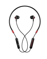 Neckband Magnetic Sport Earphones BlitzWolf AA-NH2