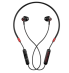Neckband Magnetic Sport Earphones BlitzWolf AA-NH2