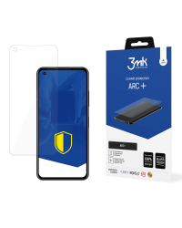Asus Zenfone 10 - 3mk ARC+ screen protector