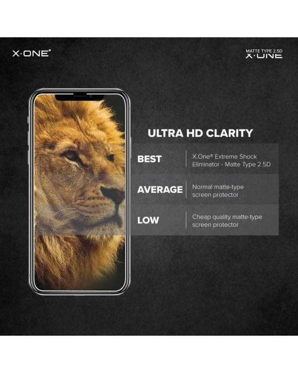 X-ONE 3D Full Cover защитное стекло для экрана Samsung S908 Galaxy S22 Ultra