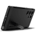 Дополнительное изображение книги «Spigen Tough Armor Sam S24 Ultra S928 czarny|black ACS07300»
