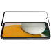 Дополнительное изображение книги «Nillkin Tempered Glass 2.5D CP+ PRO Black for Samsung Galaxy A15 5G»