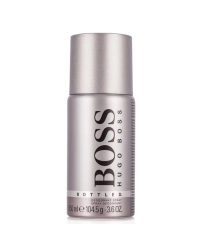 Hugo Boss Boss Bottled deospray for men 150 ml