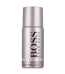 Hugo Boss Boss Bottled deospray for men 150 ml