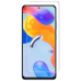 Защитная пленка из закаленного стекла Fusion Japan для Xiaomi Redmi Note 11