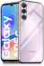Fusion Ultra Back Case 2 mm Прочный Силиконовый чехол для Samsung A057 Galaxy A05S Прозрачный