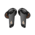 Edifier NeoBuds S wireless headphones TWS (black) 
