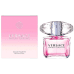 Versace Bright Crystal EDT Туалетная вода спрей 90ml