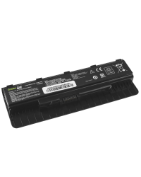 Green Cell PRO Battery A32N1405 for Asus G551 G551J G551JM G551JW G771 G771J 11.1V