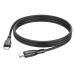 Дополнительное изображение книги «Borofone Cable BX99 Method - Type C to Typ C - 60W 3A 1 metre black»