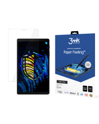 Samsung Galaxy Tab A7 Lite - 3mk Paper Feeling™ 11'' screen protector