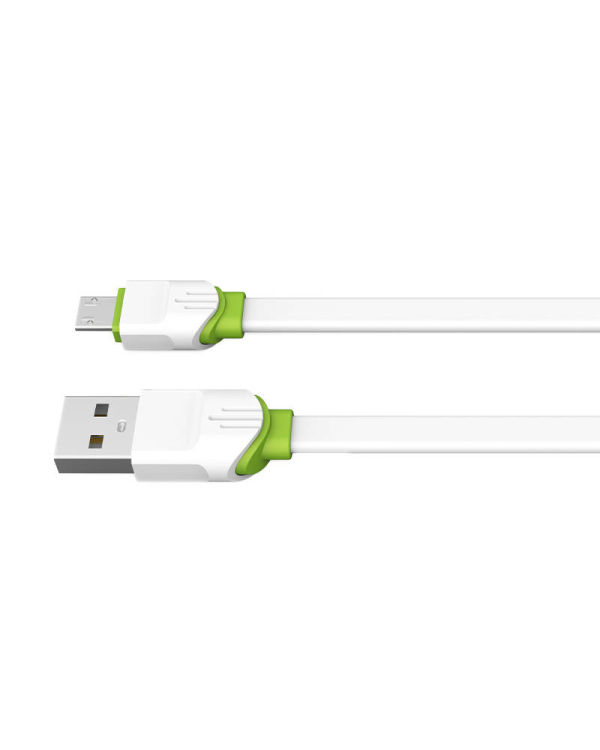 LDNIO LS34 1m microUSB Cable