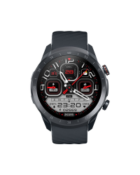 Mibro Watch A2 Black