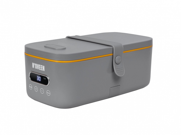 Электрический подогреватель пищи Noveen Lunch Box MLB910