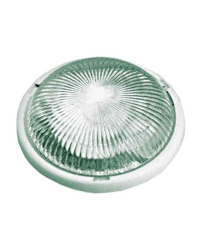 Lena Luna 013010 1X100W E27 IP44