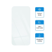 Fusion Tempered Glass Защитное стекло для экрана Samsung S721 Galaxy S24 FE