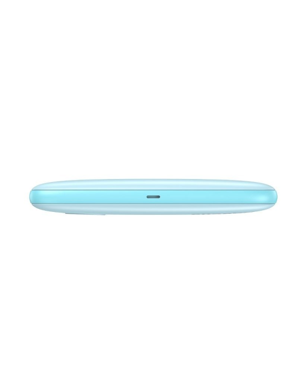 Baseus Intelligent T2 rope type anti-loss device Blue